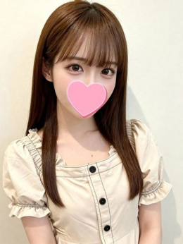 そらね 素人がエッチじゃダメですか? (名駅・納屋橋発)