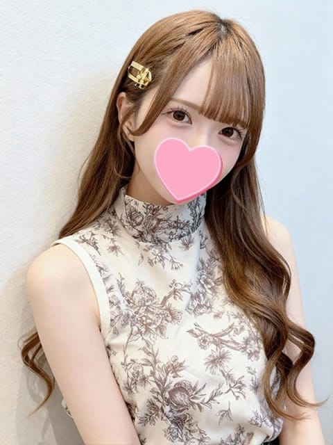 なぎの 素人がエッチじゃダメですか？ (名駅・納屋橋発)