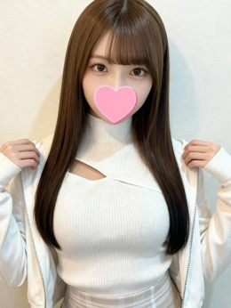 ひなこ 素人がエッチじゃダメですか? (名駅・納屋橋発)