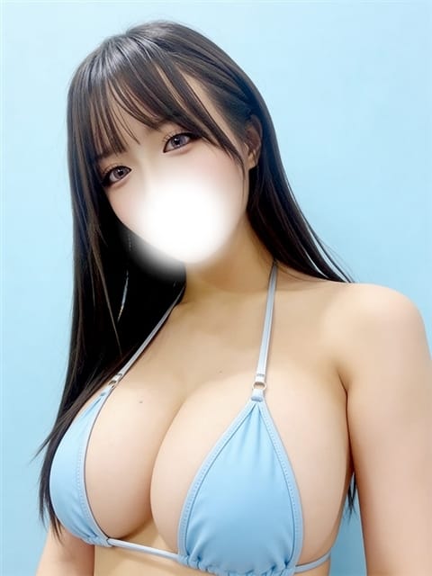 れいな 色白ギャルしかかたん (高輪ゲートウェイ発)