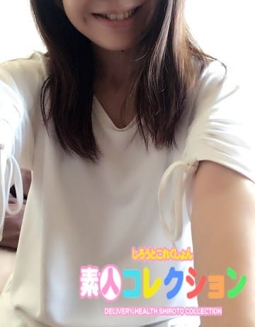 みう 素人コレクション (金沢発)