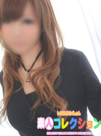 もも 素人コレクション (金沢発)