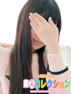 ゆかり 素人コレクション (金沢発)