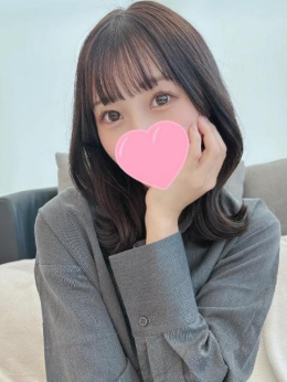 えりさ えっち大好き素人美少女 (京都市役所前発)