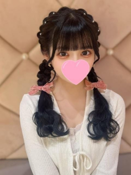 きあら えっち大好き素人美少女 (京都市役所前発)