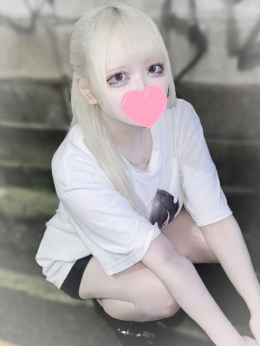 こまち えっち大好き素人美少女 (京都市役所前発)