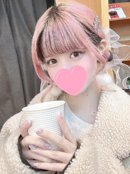 さとみ えっち大好き素人美少女 (京都市役所前発)