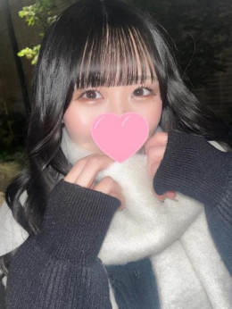 しずほ えっち大好き素人美少女 (京都市役所前発)