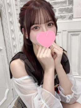 しゅな えっち大好き素人美少女 (京都市役所前発)