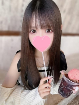 すいな えっち大好き素人美少女 (京都市役所前発)