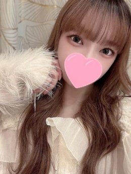 すみか えっち大好き素人美少女 (京都市役所前発)