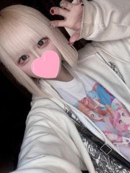 せいあ えっち大好き素人美少女 (京都市役所前発)