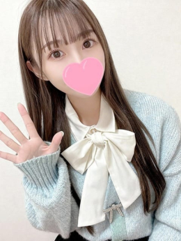 えりさ えっち大好き素人美少女 (河原町発)