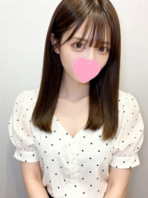 きあら えっち大好き素人美少女 (河原町発)