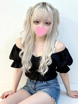 こまち えっち大好き素人美少女 (河原町発)