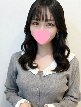 しずほ えっち大好き素人美少女 (河原町発)