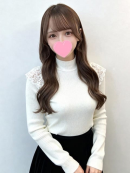 しゅな えっち大好き素人美少女 (河原町発)