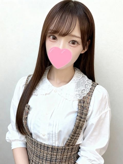 すみか えっち大好き素人美少女 (河原町発)