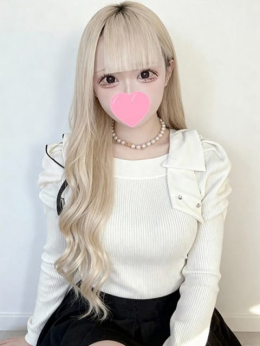 せいあ えっち大好き素人美少女 (河原町発)