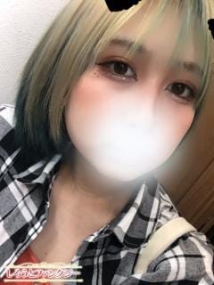 はく しろうとファンタジー船橋店 (西船橋発)