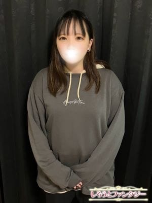 らん しろうとファンタジー船橋店 (西船橋発)