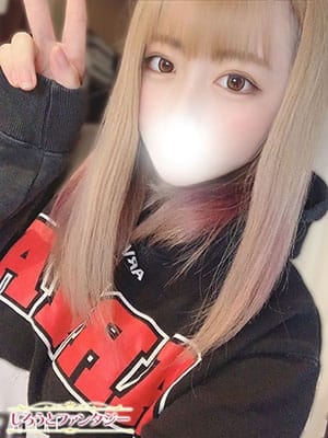 うみ しろうとファンタジー船橋店 (西船橋発)