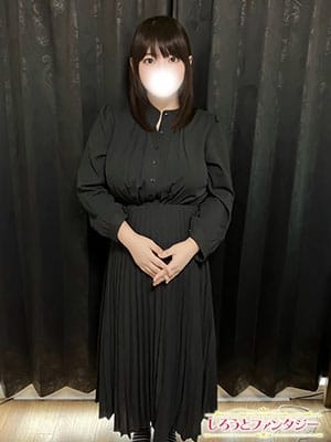 めぐみ しろうとファンタジー船橋店 (西船橋発)