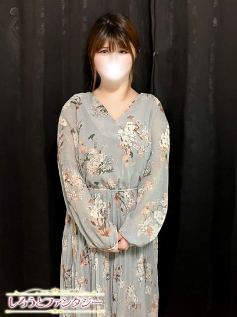 りんご しろうとファンタジー船橋店 (西船橋発)