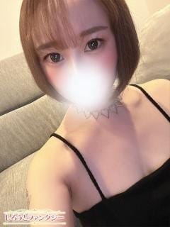 れみ しろうとファンタジー船橋店 (市川発)