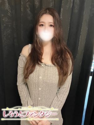 みるく しろうとファンタジー船橋店 (市川発)