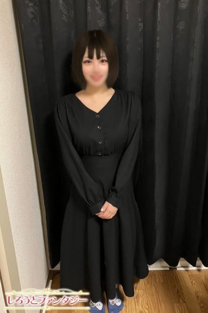 れいみ しろうとファンタジー船橋店 (市川発)