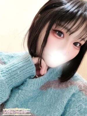 のあ しろうとファンタジー船橋店 (市川発)