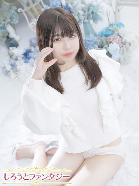 しずく しろうとファンタジー船橋店 (市川発)