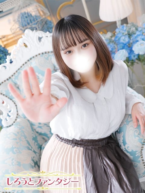 もえ しろうとファンタジー船橋店 (市川発)