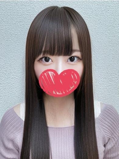 つばき★びっくりするくらいドM。 千葉しろうと物語 (松戸発)