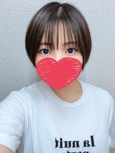 けまり★この18才、全てが規格外 千葉しろうと物語 (栄町発)