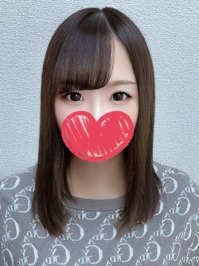 なつか★未経験のマ●コは過去最高 千葉しろうと物語 (松戸発)