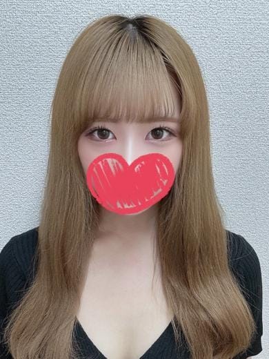 あんじゅ★未経験美女マジ惚れ確定 千葉しろうと物語 (松戸発)