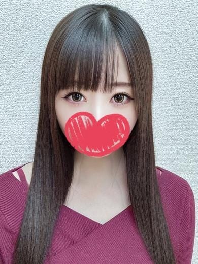 あゆみ★僕達のマドンナ、登場ッ！ 千葉しろうと物語 (柏発)