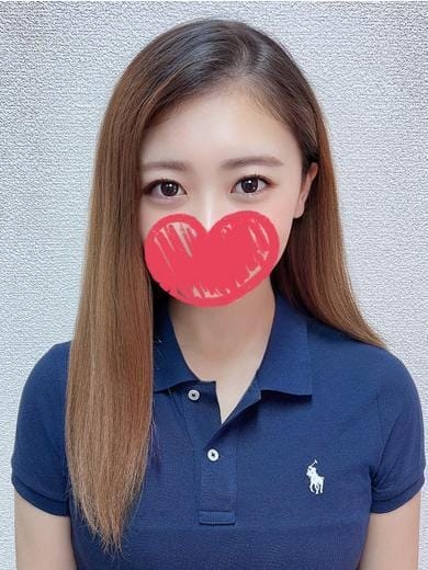 つむぎ★現役の野球部マネージャー 千葉しろうと物語 (木更津発)