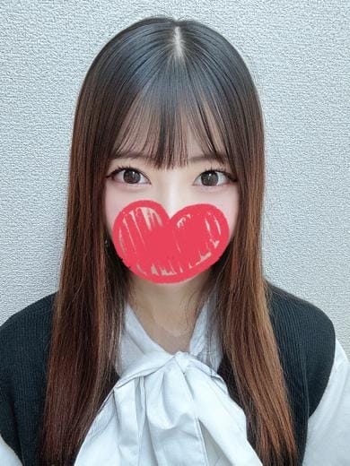 ゆり★未経験の学生は言いなりのM 千葉しろうと物語 (松戸発)
