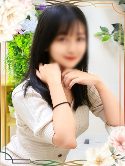 すずか チェックイン素人専門大人女子 (池袋発)