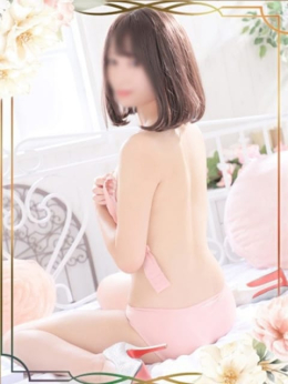 のあ チェックイン素人専門大人女子 (池袋発)