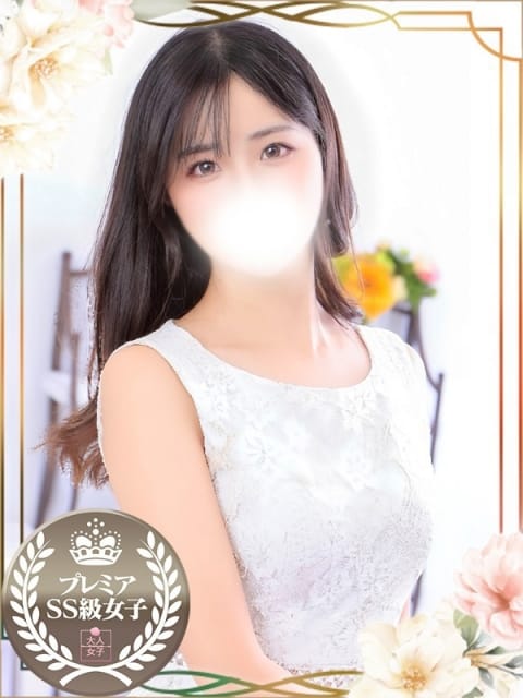 はな チェックイン素人専門大人女子 (池袋発)