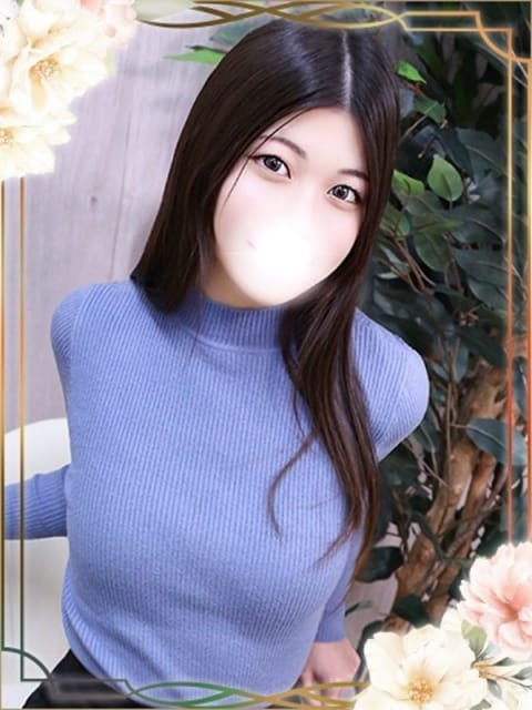 えみか チェックイン素人専門大人女子 (池袋発)