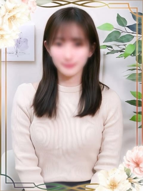 ひまり チェックイン素人専門大人女子 (池袋発)