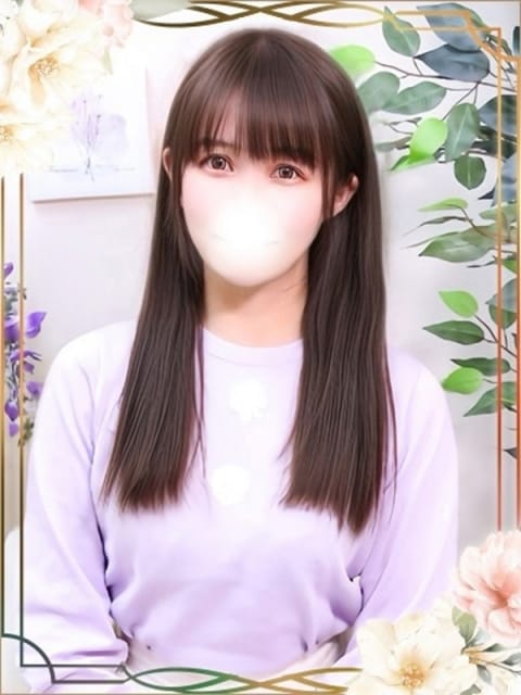 わかな チェックイン素人専門大人女子 (池袋発)