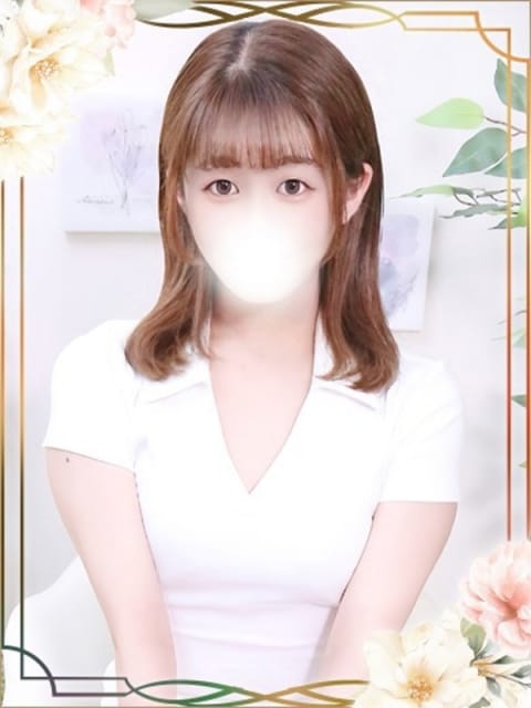 いちか チェックイン素人専門大人女子 (池袋発)