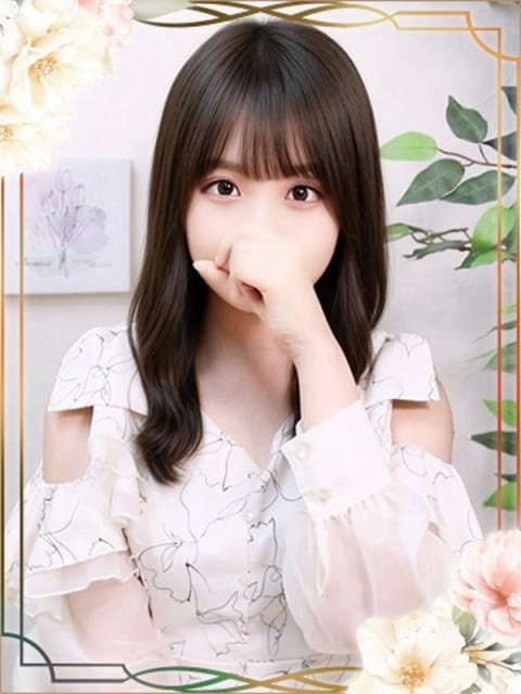 はるみ チェックイン素人専門大人女子 (池袋発)