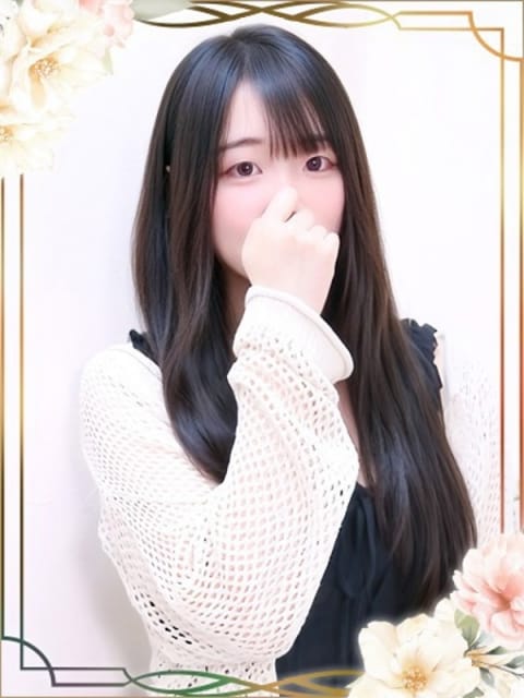 きよか チェックイン素人専門大人女子 (池袋発)